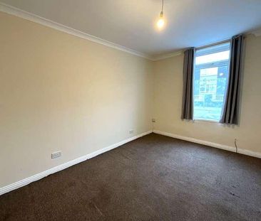 Ground Floor Flat, St. Catherines Avenue, Doncaster, DN4 - Photo 2