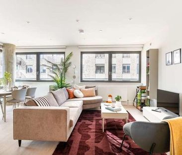 Uncle Wembley, Wembley, HA9 - Photo 1