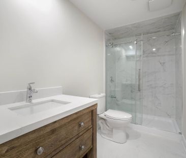 For Lease - 3252 Escada Drive, Mississauga, Ontario - Photo 4