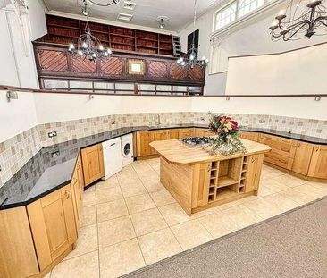 Southbourne, BH6 - Photo 6