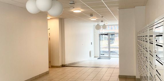 Tullgatan 7 D, Eskilstuna - Foto 2