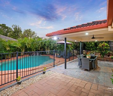 19, Branxton Place, QLD, Parkinson - Photo 4