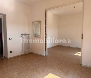Appartamento viale Tirreno, Città Giardino, Roma - Photo 2