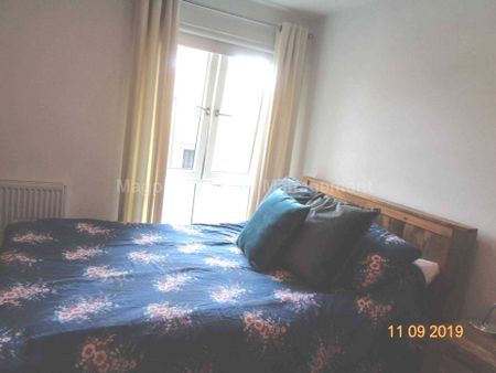 Price £1,150 pcm - Available Now - Unfurnished - Photo 5