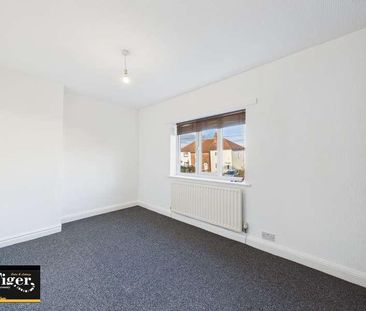 Warley Road, Blackpool, FY2 - Photo 6