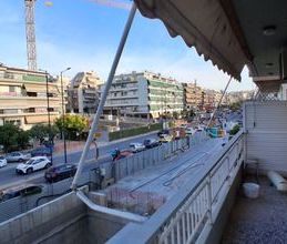 Διαμέρισμα για ενοικίαση - Γαλάτσι, - Photo 6