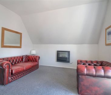 2 bed apartment to rent in High Street, Yarm, TS15 - Photo 1