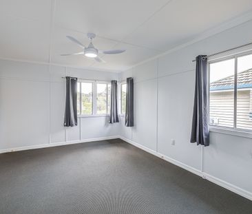 Low Maintenance Unit - Photo 6