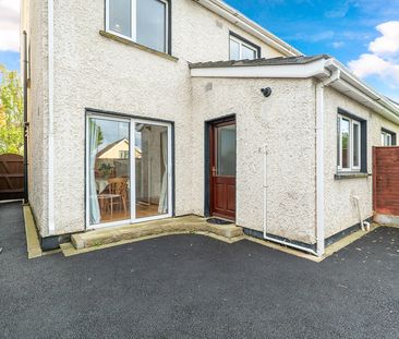 The Links, Donabate, Co. Dublin, K36 CP44 - Photo 6