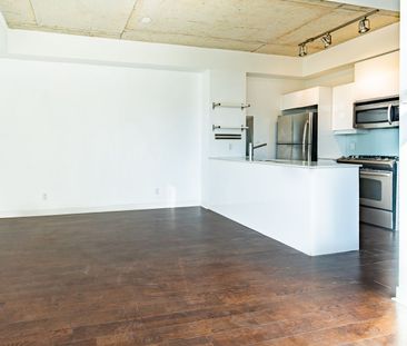 For Lease - 127 Queen Street Unit# 1102, Toronto, Ontario - Photo 1