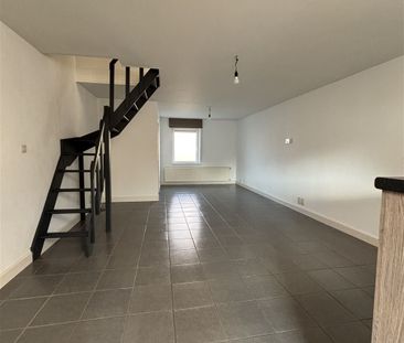 Charmante woning te huur in Mol met gezellige tuin. - Foto 1