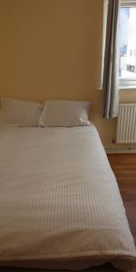 1 bedroom maisonette to rent - Photo 3