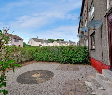 2 Bed Flat, Northfield, AB16 - Photo 4