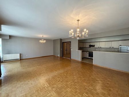 Appartement - Te huur - Photo 2