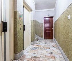 Rental Apartment Modern 2 bedrooms Oeiras - sea view, store room, b... - Photo 6