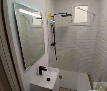 Apartamento de alquiler en Puerto Deportivo - Photo 3