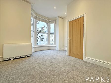 Tisbury Road, Hove, East Sussex, BN3 3BL - Photo 3