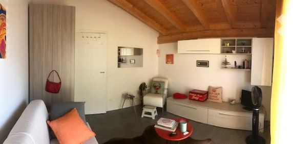 1.5 Zimmer - Photo 2