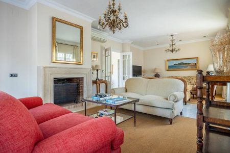 6 room luxury House for rent in Aracena, Spain - Photo 2