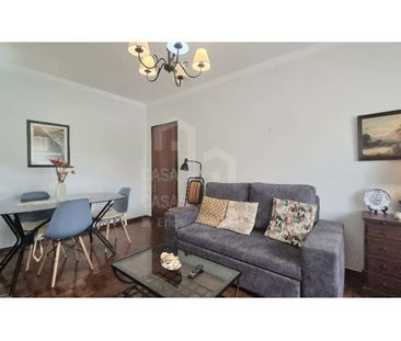 Apartamento T2 em Lisboa - Photo 4