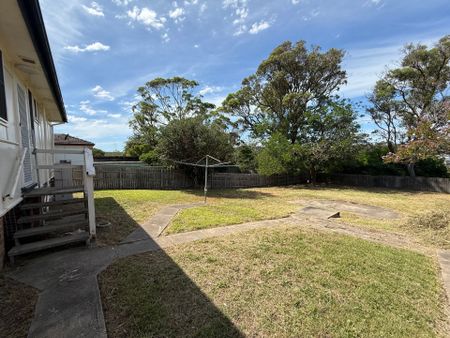 Register Your Attendance to Inspect! - Photo 4