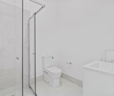 73 Kambrook Road, Melbourne - Photo 4