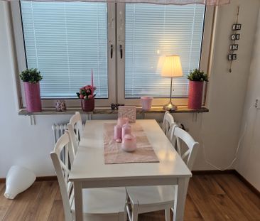 Södra Ringvägen, Tidaholm - Foto 2