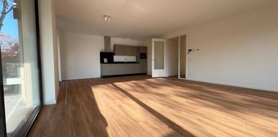 Roerdomplaan - Foto 2