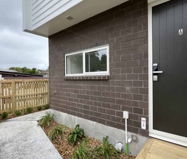 Corner Home, Brand New - Photo 5