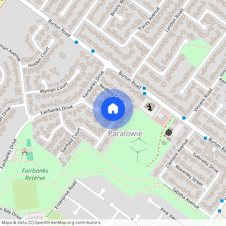 15 Redford Court, 5108, Paralowie Sa