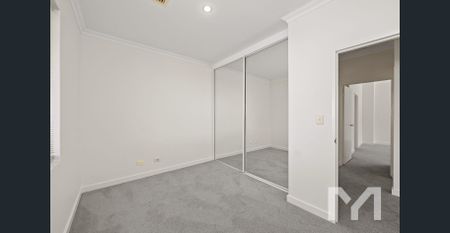 You're Invited to... A Freshly Updated Townhouse in Secure Complex - Photo 3