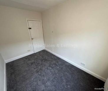 3 bedroom property to rent in Lincoln - Photo 4