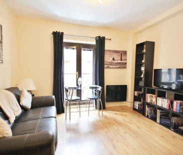 Scoles Green, Normans Buildings, Norwich - Photo 2