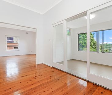 18 Pulbrook Parade, Hornsby NSW 2077 - House For Rent | Domain - Photo 1