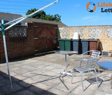 1 bedroom in a house share to rent - Photo 5