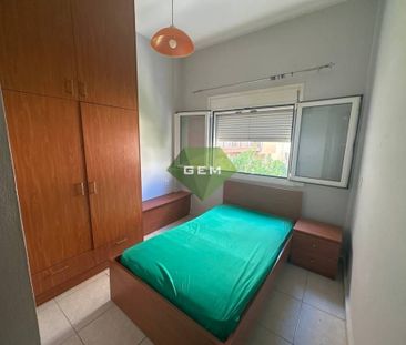 Studio/Γκαρσονιέρα για ενοικίαση Ατσαλένιο (Ηράκλειο Κρήτης) - Photo 4
