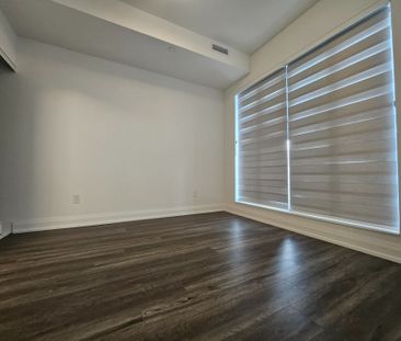 For Lease - 20 Soudan Avenue Unit# 3004, Toronto, Ontario - Photo 4