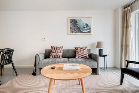 Dance Square, Pear Tree Street - Photo 2