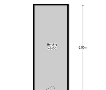 Appartement te huur: Kruisherenstraat 3-C 6041 HK Roermond - Photo 5