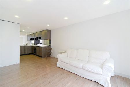 Conington Road Lewisham SE13 - Photo 2