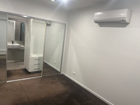 Pascoe Vale - Photo 3