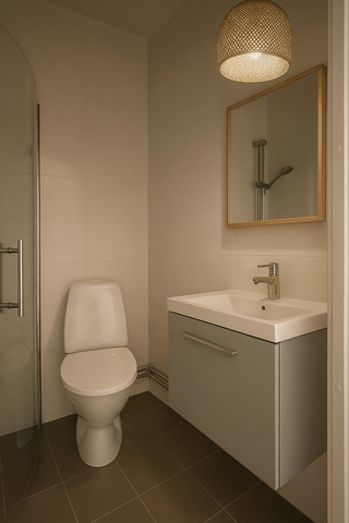 Gamla Rådstugugatan 52 - Photo 4