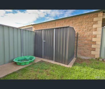 13 Ashwood Court, Mildura, Vic 3500 - Photo 3