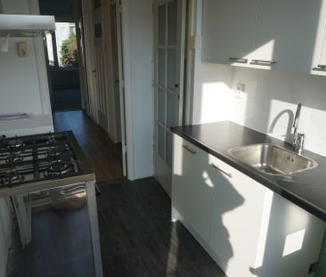 Statensingel, 3039 LJ, Rotterdam - Photo 4