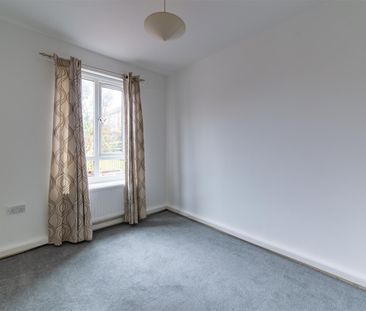 2 bed flat to rent in Whalton Avenue, Newcastle Upon Tyne, NE3 - Photo 2
