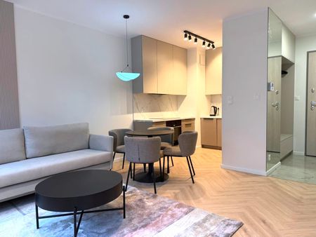 Gdańsk Wrzeszcz - Фото 5