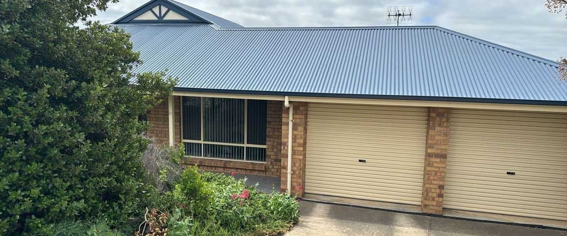 34 Cudmore Rd, McCracken SA 5211 - House For Rent | Domain - Photo 1