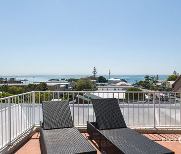 5/65 Akonna Street, Wynnum QLD 4178 - Apartment For Rent | Domain - Photo 5