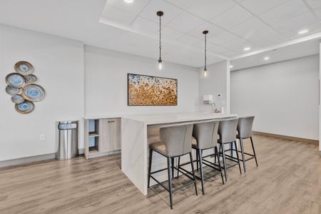 For Lease - 20 George Street Unit# 2609, Hamilton, Ontario - Photo 4