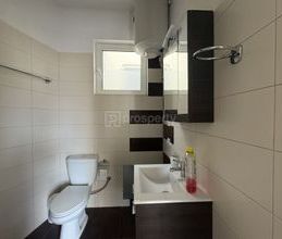 Studio/Γκαρσονιέρα για ενοικίαση - Πάτρα, - Photo 4